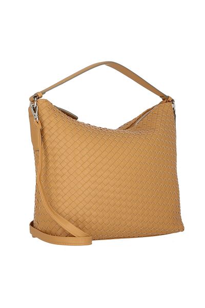GABOR Emilia Shopper Tasche 33 cm