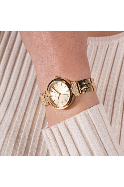 Guess Array Women's Watch GW0762L2