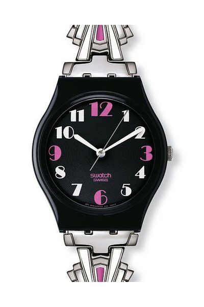 Swatch FOREVER SIMPLE