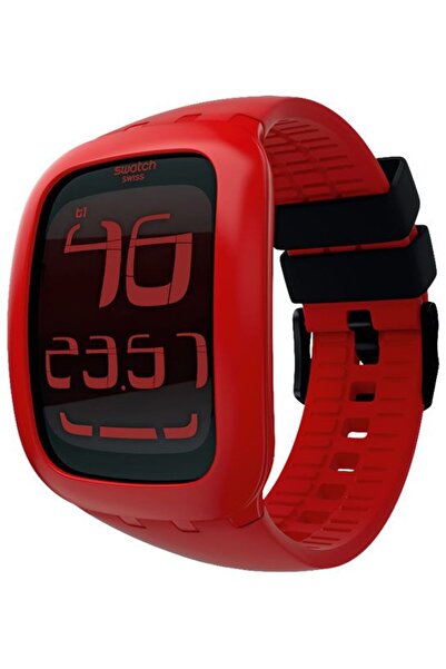 Swatch TOUCH CHILI