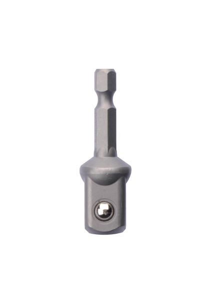 CETA FORM Cetaform BT70300 - Magnet Bits Socket Wrench Adapter, 1/2x50