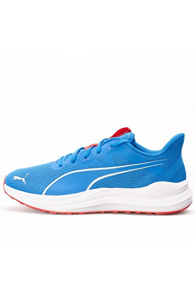 Puma Reflect Lite Erkek Spor Ayakkabı 378768-03