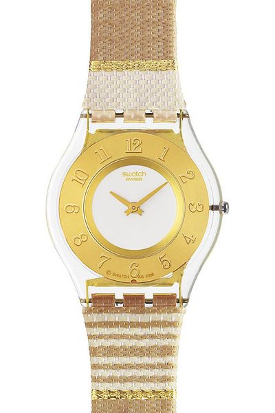 Swatch LAND SHADE