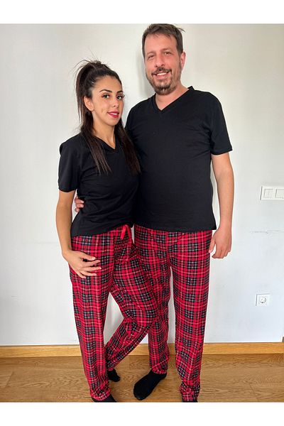 Aida Collection Pajamas