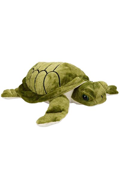 Sunman Turtle Plush 42 cm