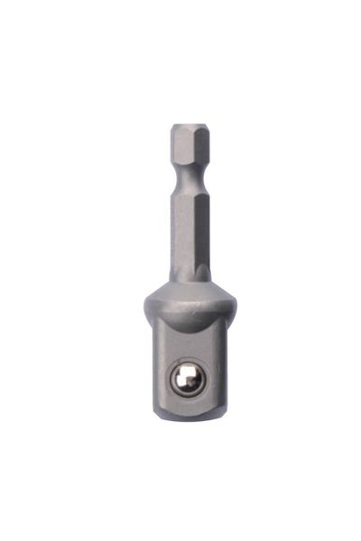 CETA FORM Cetaform BT70300 - Magnet Bits Socket Wrench Adapter, 1/2x50