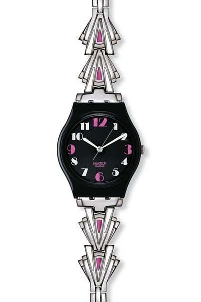 Swatch FOREVER SIMPLE
