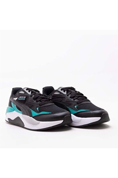 Puma Αθλητικά παπούτσια Mapf1 X-Ray Speed Sneaker 30713607