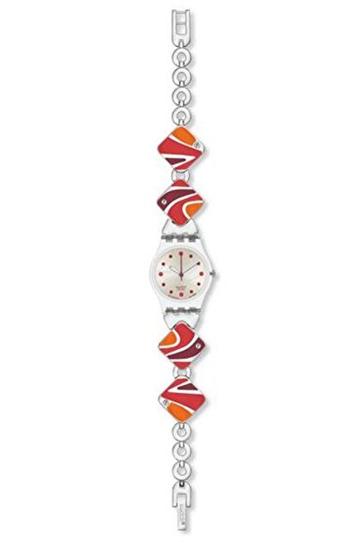 Swatch NATURE SPIRIT