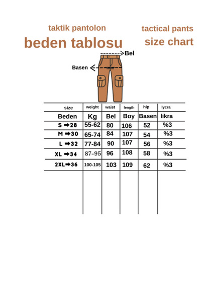 Diyeri Outdoor Pantolon Softshell Içi Polarlı Su Rüzgar Geçirmez Kışlık -Siyah