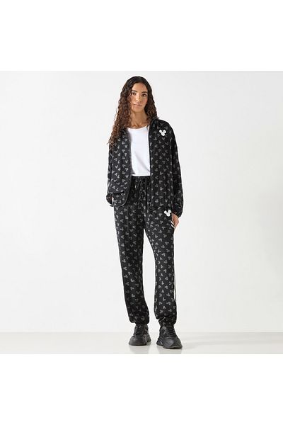 SP Characters CHR L LIGHTWEIGHT TRACK PANT SET