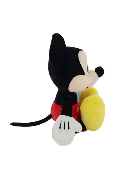 Disney Plush Core Mickey 8inch