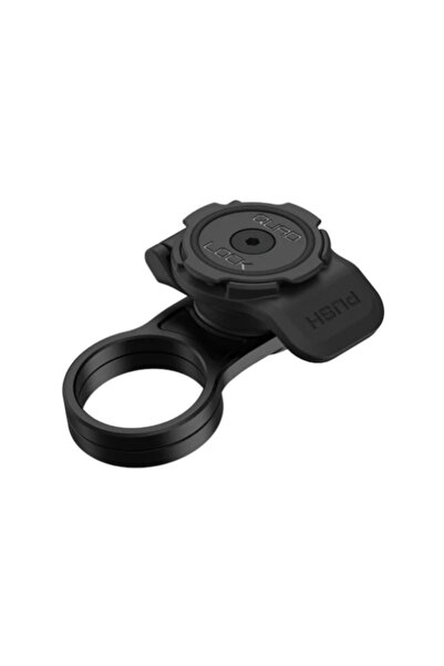 Quad Lock Bisiklet İçin Gövde Kapağı Montajı