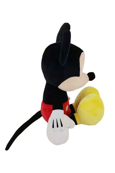 Disney Plush Core Mickey 17inch