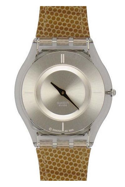 Swatch SNAKY