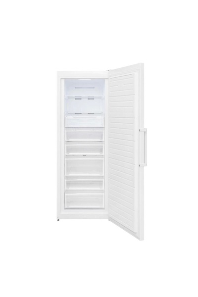 Vestel Derin Dondurucu 8 Çekmeceli Cdl 801 E Nf