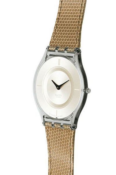 Swatch SNAKY