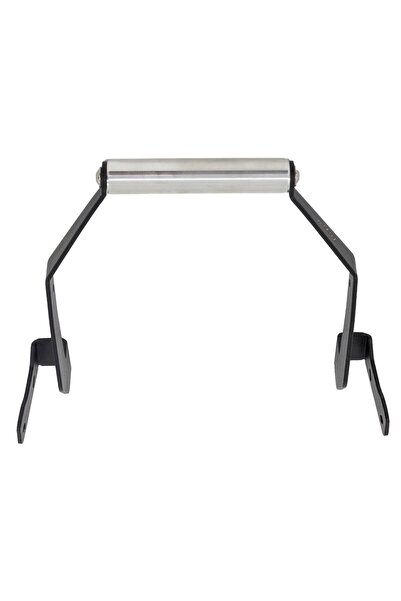 GP KOMPOZİT Honda Africa Twin CRF1100L L2 / L4 2020-2025 Uyumlu Telefon / Nav...