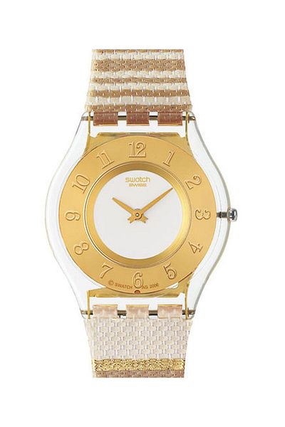 Swatch LAND SHADE