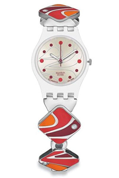 Swatch NATURE SPIRIT