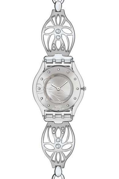 Swatch STELLAR SPREAD