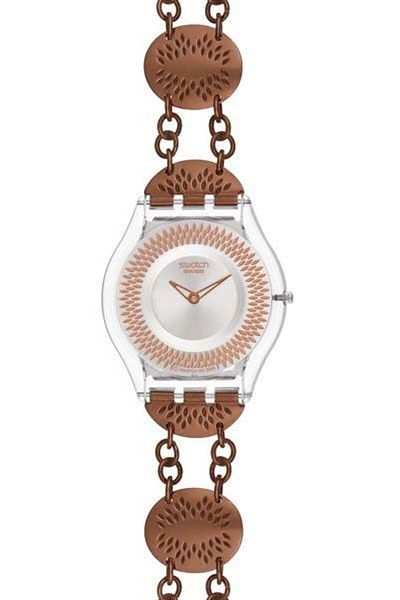 Swatch DOT-Y