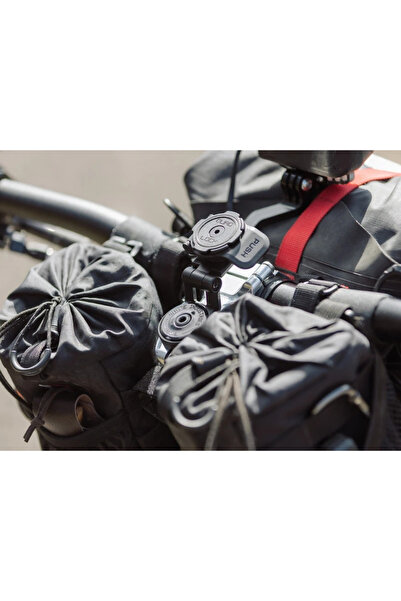 Quad Lock Bisiklet İçin Gövde Kapağı Montajı