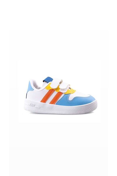 babelia Copii Bebeluş Băieţel Copii Pantofi Sport Pantofi