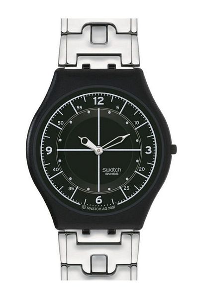 Swatch NIGHT SLOT