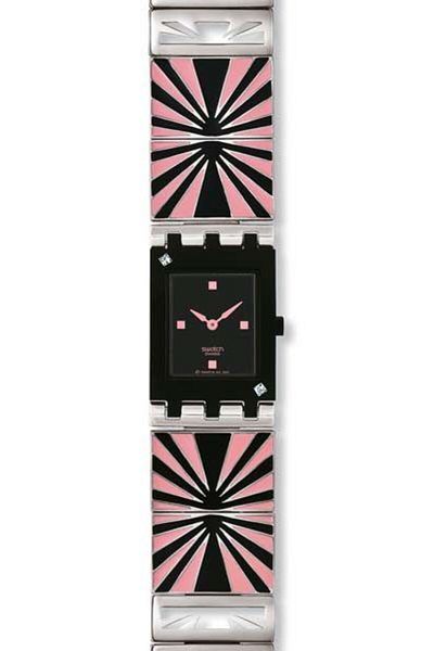 Swatch GOING OUT