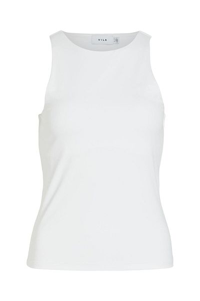 VILA Tanktop Klassisches