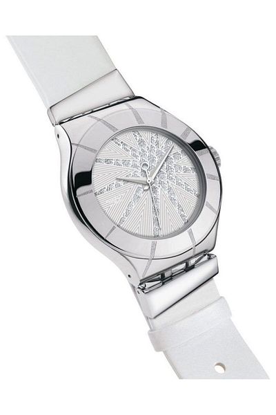 Swatch STAR SIGN