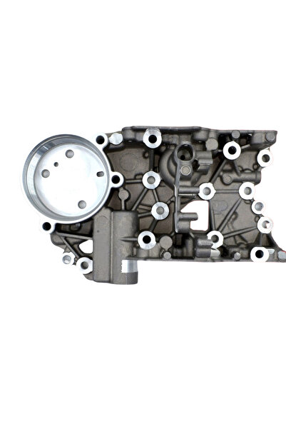 shop Dsg 7 Ileri Mekatronik Iç Pleyt