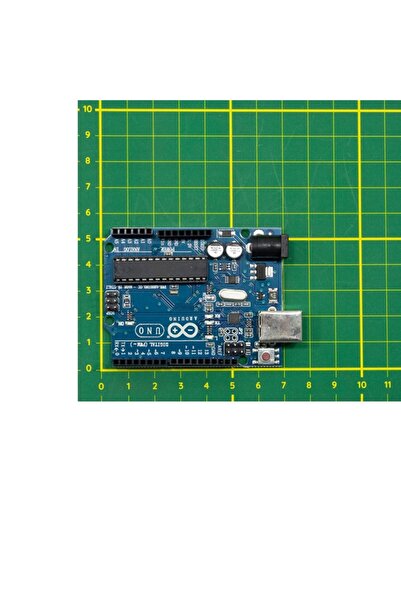 Arduino UNO R3 MEGA328P