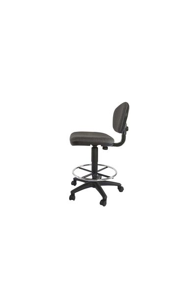Mahmayi Sandra 1210DK Task Chair Grey