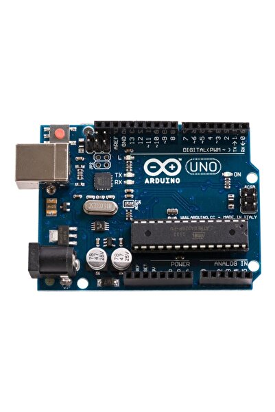 Arduino UNO R3 MEGA328P