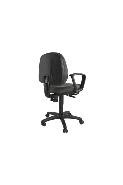 Mahmayi Sephora 3059A Task Chair Grey
