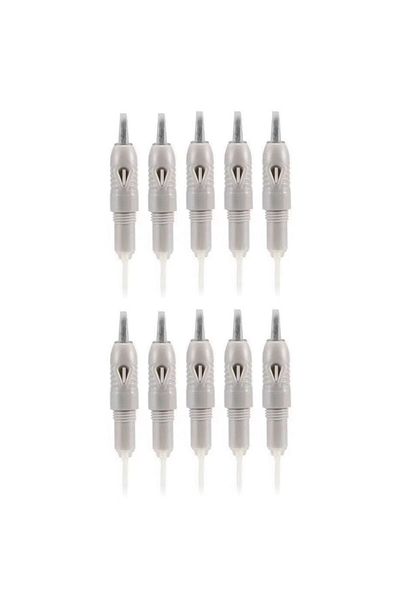 Anil Professional Cosmetics 10 Permanent Makeup Pencils