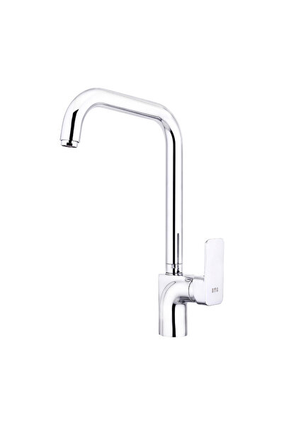 BMS PERA TEK GÖVDE EVİYE BATARYASI