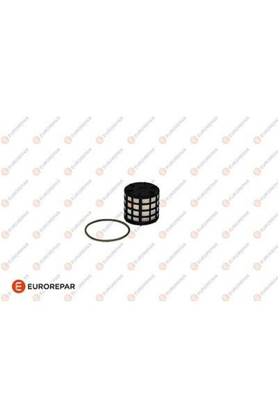 EUROREPAR Euro6 Mazot Filter - 208 508 308 3008 Ds5 Dv6Fc, 1643624980   Blue Hdi