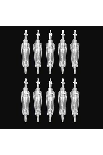 Anil Professional Cosmetics 10 Permanent Makeup Pencils