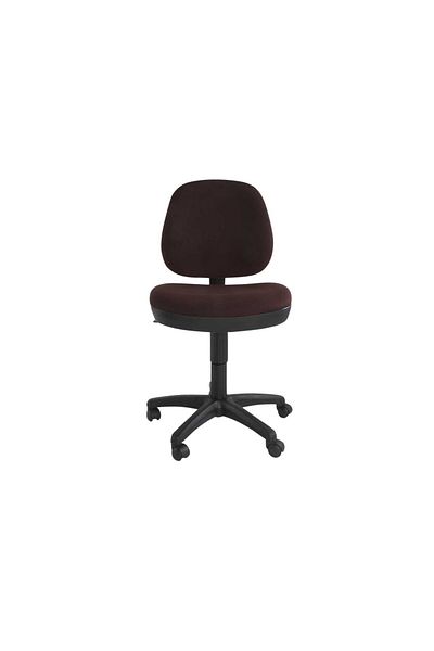 Mahmayi Sephora 3059 Task Chair Peat