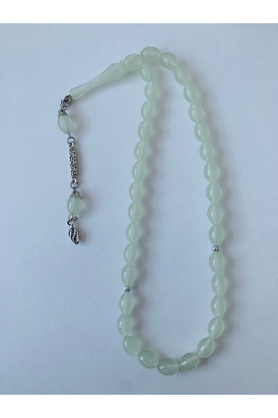 Gold Garden مسبحة عين القطة