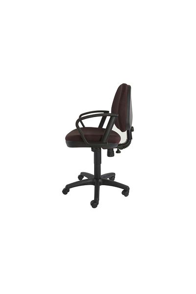 Mahmayi Sephora 3059A Task Chair Peat
