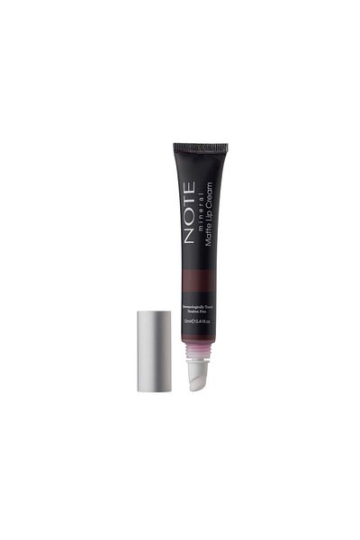 NOTE LIPS |LIPGLOSS |MINERAL LIP CREAM 08_9 ml_3d1923