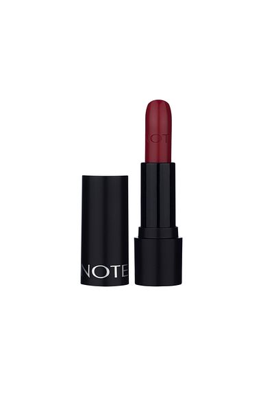 NOTE LIPS|LIPSTICK|DEEP IMPACT LIPSTICK 15_4.5 g_760a1e