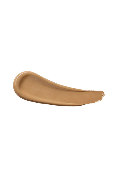 NOTE FACE|FOUNDATION|MATTIFYING EXTREME WEAR FOUNDATION 06_30 ml_a2785a