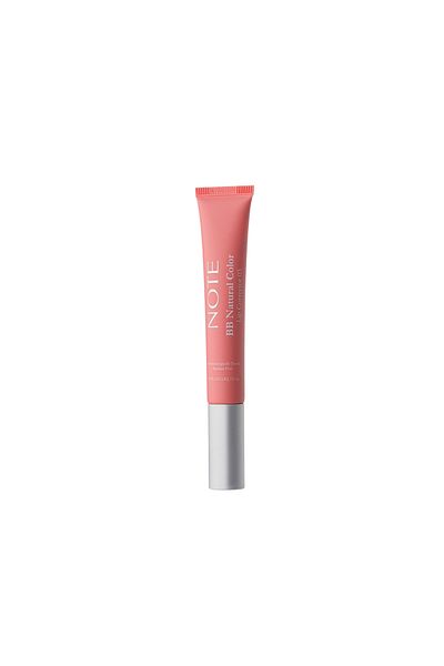 NOTE LIPS |LIPGLOSS |BB LIP CORRECTOR 03_9 ml_d97c86