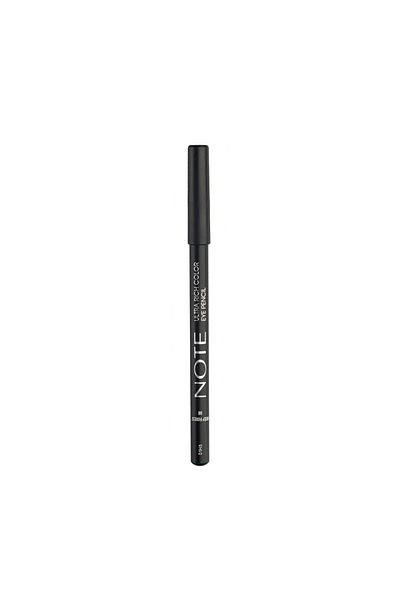 NOTE EYES|PENCIL|ULTRA RICH COLOR EYE PENCIL 08_1.1 g_06423f