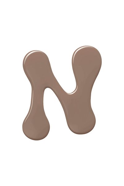 NOTE NAILS |NAIL ENAMEL |GEL LOOK NAIL ENAMEL 02_0.79 gx9_UN